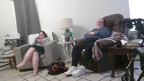 Honey online show from January 12, 2025, 7:21 pm