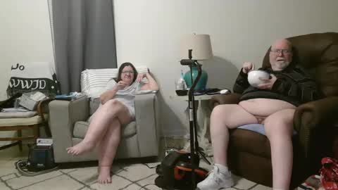 Honey online show from January 22, 2025, 11:21 pm