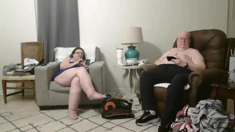 Honey online show from February 22, 2025, 12:05 am