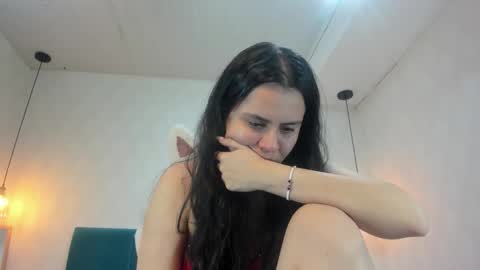 Emily online show from June 2, 2026, 2:41 pm