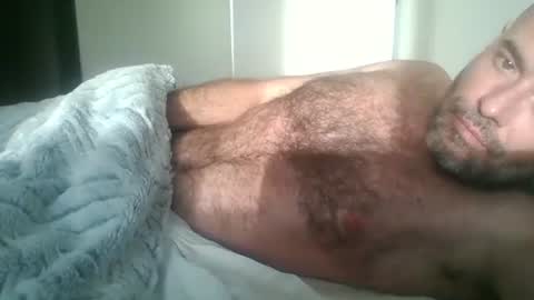 honeydaddyforyou online show from January 29, 2025, 3:47 pm