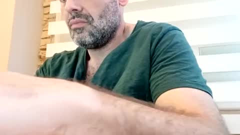 honeydaddyforyou online show from March 1, 2025, 5:16 pm