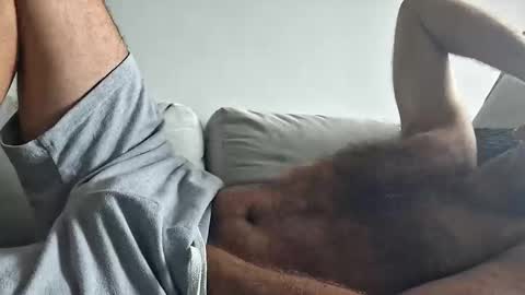 honeydaddyforyou online show from September 17, 2025, 2:19 pm