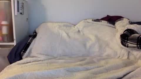 Honeydew Domme online show from January 26, 2025, 5:56 am