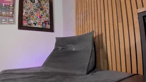 Sofia independent model online show from February 24, 2026, 11:52 am