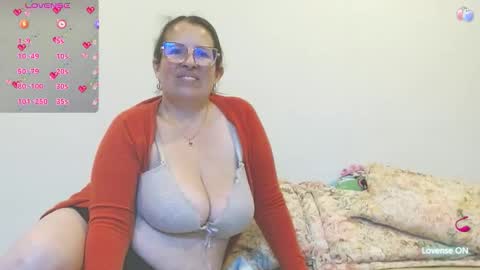 sofia online show from February 25, 2026, 1:37 am