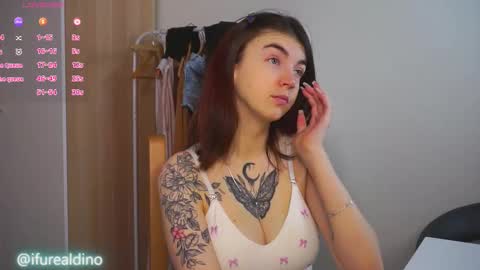 Jane  online show from February 16, 2026, 6:20 am