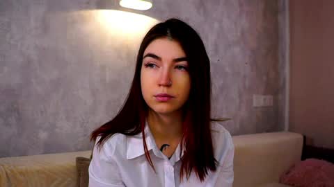 Jane  online show from March 30, 2026, 6:25 am