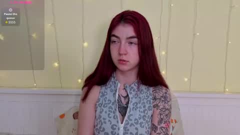 Jane  online show from June 22, 2026, 8:44 am