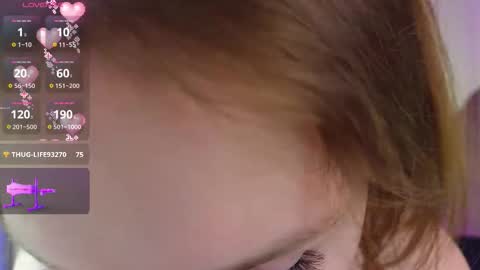 Kris online show from March 10, 2026, 2:00 pm