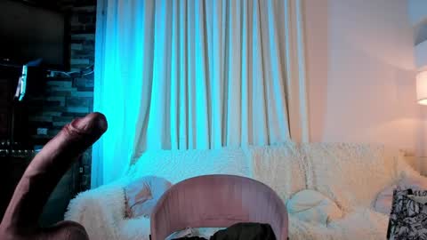 Alexia online show from April 10, 2026, 11:04 am