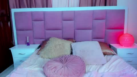 honeymoon_sariel online show from May 24, 2026, 1:38 pm