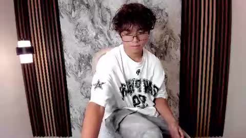 honeymoon_sariel online show from July 5, 2026, 12:45 pm