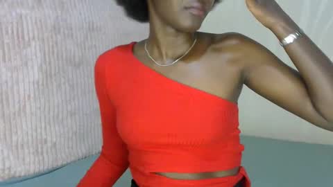 Becky online show from September 11, 2025, 2:00 am