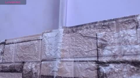 Victoria online show from February 5, 2026, 8:19 am