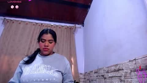 Victoria online show from February 18, 2026, 2:02 pm