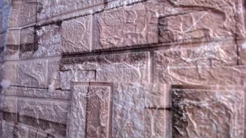 Victoria online show from March 2, 2026, 7:59 am