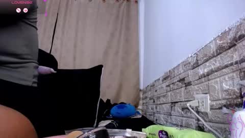 Victoria online show from March 7, 2026, 9:50 am