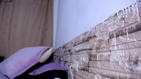 Victoria online show from April 1, 2026, 8:26 am