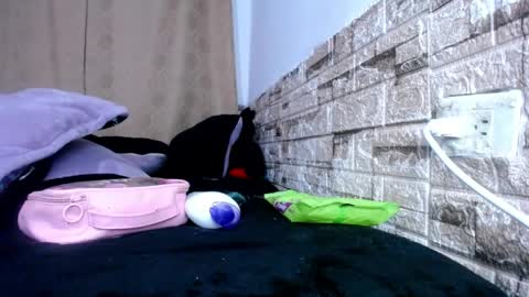 Victoria online show from April 13, 2026, 9:37 am