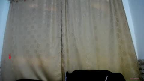 Snapshot of honeypussy3021 chatting on July 4, 2026, 2:34 pm Victoria online show from July 4, 2026, 2:34 pm