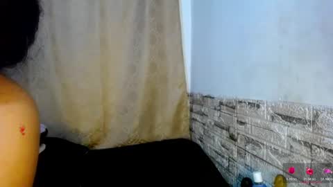 Snapshot of honeypussy3021 chatting on July 8, 2026, 8:41 am Victoria online show from July 8, 2026, 8:41 am