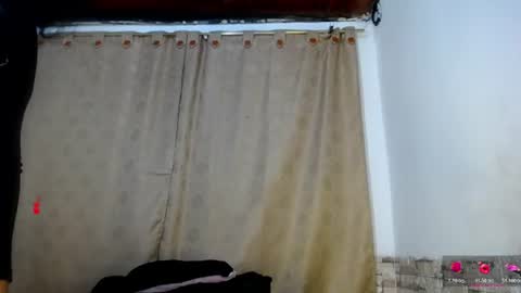 Snapshot of honeypussy3021 chatting on July 10, 2026, 9:01 am Victoria online show from July 10, 2026, 9:01 am