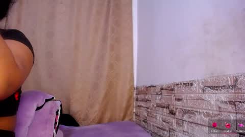 Snapshot of honeypussy3021 chatting on July 14, 2026, 9:14 am Victoria online show from July 14, 2026, 9:14 am