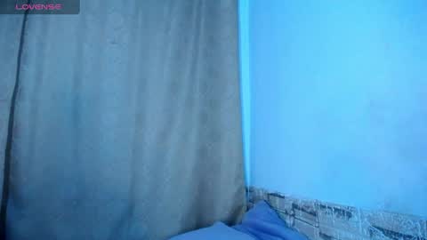 Snapshot of honeypussy3021 chatting on July 18, 2026, 9:24 am Victoria online show from July 18, 2026, 9:24 am