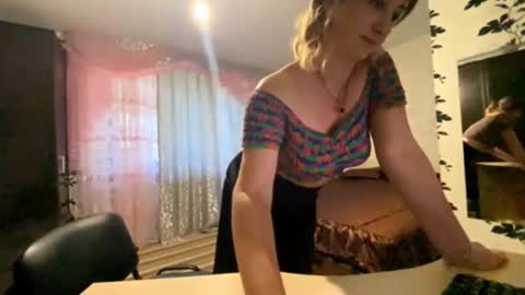 Vita online show from September 25, 2025, 9:35 am