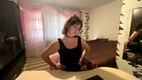 Vita online show from October 7, 2025, 9:28 am