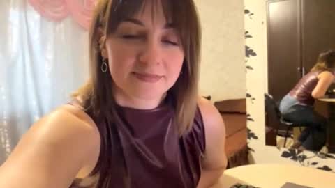 Vita online show from October 16, 2025, 8:15 am