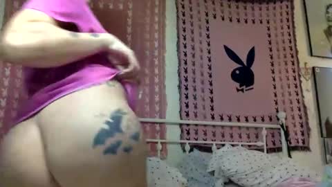 Ruby Sparks online show from February 2, 2026, 4:49 pm