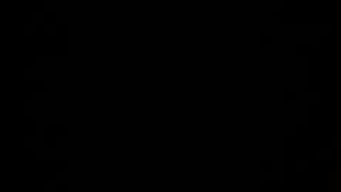 Snapshot of honeyruby chatting on April 26, 2026, 4:43 am Ruby Sparks online show from April 26, 2026, 4:43 am