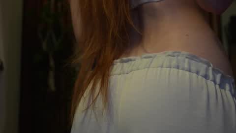 Noelle online show from November 12, 2025, 2:34 am