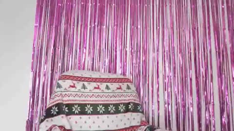 honeyveil online show from February 17, 2026, 2:02 pm