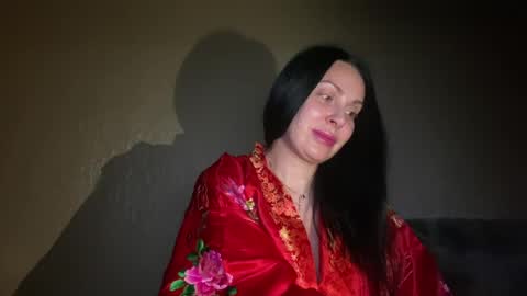 honeyvibe26 online show from May 15, 2026, 8:05 pm