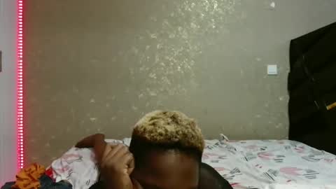 Honey online show from March 13, 2026, 6:53 am