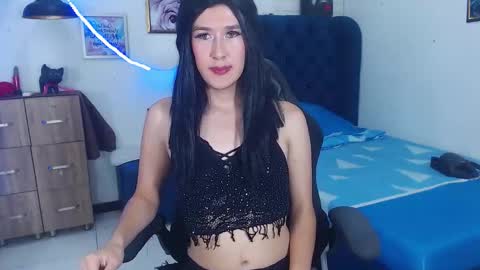 Snapshot of honeyy_sweett chatting on May 26, 2026, 4:08 am honeyy_sweett online show from May 26, 2026, 4:08 am