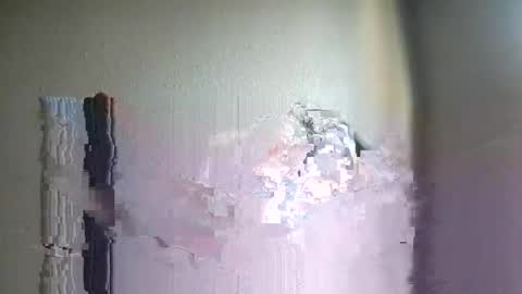 hongdong online show from February 1, 2025, 10:23 pm