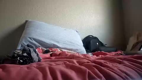 hongdong online show from February 2, 2025, 4:32 pm