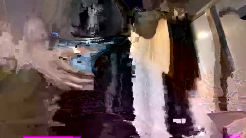 hongo4207 online show from March 20, 2026, 10:53 am