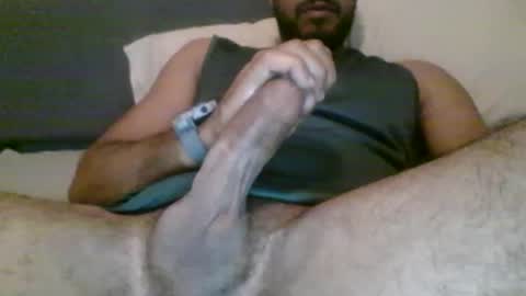 Ryan online show from September 11, 2025, 11:16 pm