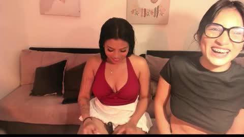 honney7516088 online show from September 27, 2025, 1:43 am