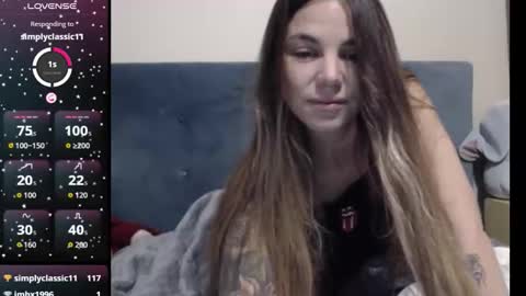 HoodHippy online show from November 20, 2025, 5:40 am