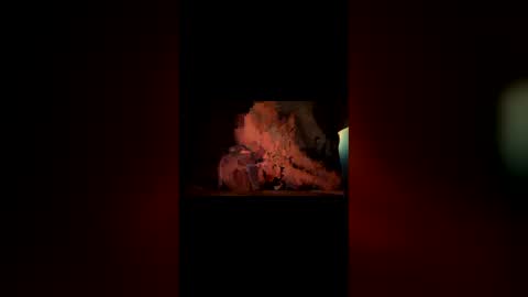 hoodiehoe online show from March 3, 2026, 6:41 am