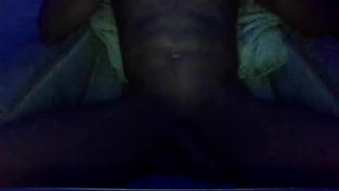 Snapshot of hoodlatelatenightshow chatting on March 8, 2025, 10:43 am blackhoodcouple online show from March 8, 2025, 10:43 am