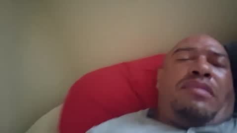 hookdick105799 online show from May 29, 2026, 11:41 am