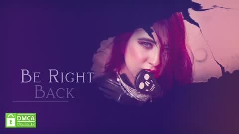 hooney_1 online show from April 5, 2026, 12:08 am