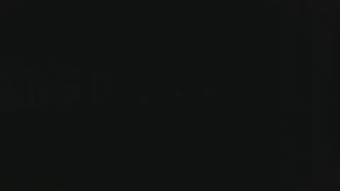 Hooper39 online show from November 7, 2025, 10:32 pm